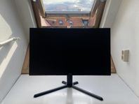 Aoc 240hz