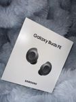 Galaxy Buds FE