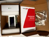 SolarEdge Gateway SE1000-CCG-G-S1