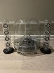 HARMAN KARDON - Soundsticks III