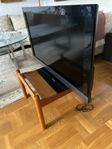 Sony LCD TV KDL-37EX500