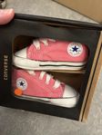 Converse Babyskor/tossor 