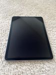 iPad 5th Gen WiFi 256GB / Pencil 2st Gen / iPad Case