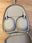 Sony WH-1000XM5 HEADSET