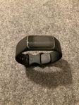 Fitbit charge 5