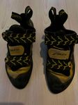 La sportiva Mura, storlek 41