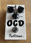 Fulltone OCD V 1.4