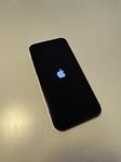 iPhone 14 PRO Max 512 gb