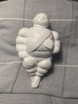 MICHELINGUBBE Man Figur