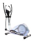 Crosstrainer MASTERFIT TP 500 II