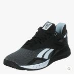 Reebok Nano X