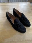 Ralph Lauren Loafers strl 42