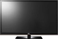 TV LG 50" Plasma Full-HD