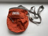 Petzl Krita Väska Sakapoche