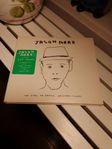 Jason Mraz cd 