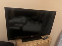 Samsung Tv (40) Tum