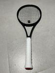 Wilson tennisrack pro staff v13 97