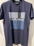 T-shirt mckenzie fōr men (original)