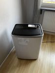 Electrolux AC Air condition Chillflex Pro