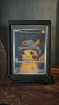 Top loader Display - Pokémon