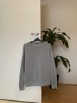 Sweatshirt strl M