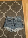 Jeansshorts strl XS