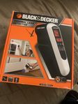 Black&Decker TLD100 värme & kyl läckage detektor