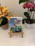 super Mario Galaxy 2 - Nintendo wii