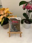  Zelda: Twilight Princess - Nintendo Wii