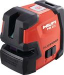 HILTI PM 2-L