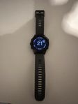 Garmin Fenix 6 - Pro Solar 