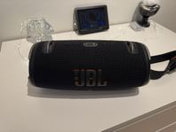 JBL Xtreme 3