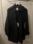 Zara Coat jacka 