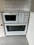 Electrolux spis 70cm