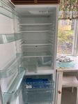 Electrolux ER8513B kyl & frys (frys fungerar inte)