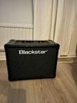 Blackstar ID:Core 20 V2