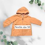 Newbie skaljacka i stl 80