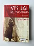 Visual Methodologies