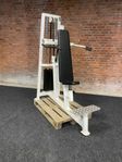 Competition Line BL 2374 Shoulder Press