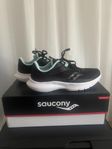 Träningssko Saucony 39 (W)