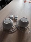 Apple HomePod mini - White