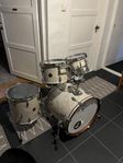 Gretsch Renown shellpack