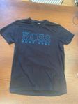 Hugo Boss T-shirt 