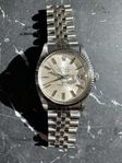 ROLEX DATEJUST 16014 36mm