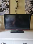 tv LG 19"