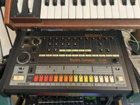 Roland TR 808 