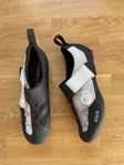 FIZIK TRANSIRO INFINITO R3 storlek 42.5