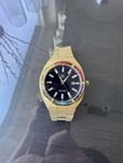 Paul rich rainbow limited edition 45mm