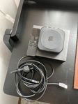 Apple TV HD 32gb