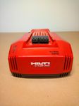 Verktyg Hilti  Batteriladdare C 4/36-350